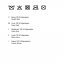 Kleiderschrank Air, atmungsaktives Vlies-Material - 7