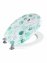 WC-Sitz Mod. Pioppo, FSC® zertifiziert - 7