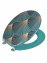 WC-Sitz Mod. Aira, FSC® zertifiziert - 7