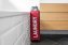 Wäschesammler Mod. Corno Rot, Wäschekorb, 43 l - 7