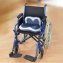 Ergonomisches Sitz- & Lendenkissen, für eine korrekte Sitzposition - 7