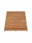 Baderost Indoor & Outdoor Mod. Acacia 55x85, für Innen und Außen - 7