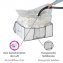 Vakuum Soft Box L, bis zu 75 % Platzersparnis - 7