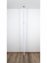 Hauptstange Mod. Herkules 165-300 cm, 2er Set - 7