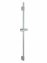 Duschstange Mod. Classic Chrom 90 cm, Länge Stange: 90 cm - 7