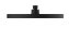 Duschkopf Mod. Softwater Schwarz matt, Ø 26 cm - 7