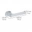 UV-Loc® Toilettenpapierhalter Mod. Maribor, Befestigen ohne Bohren mit innovativem Klebesystem - 7