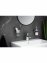 UV-Loc® Seifenspender Mod. Udine, Befestigen ohne Bohren mit innovativem Klebesystem - 7