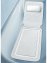 Wanneneinlage Mod. Komfort, 125 x 36 cm - 7