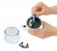 Sensor Desinfektionsmittelspender Mod. Diala, für ca. 360 ml - 7