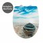 WC-Sitz Boat High Gloss, aus bruchstabilem Thermoplast - 7