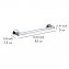 UV-Loc® Badetuchstange Uno Mod. Maribor 40 cm, Befestigen ohne Bohren mit innovativem Klebesystem - 7