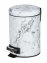Kosmetik Treteimer Mod. Onyx, 3 Liter - 7