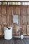 Handtuchleiter Mod. Viva, Handtuchhalter - 7