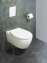 WC-Sitz Mod. Syros Family, Thermoplast, mit Absenkautomatik - 7