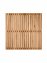 Baderost Indoor & Outdoor Mod. Acacia, für Innen und Außen - 7