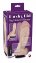 Vibrator Big natural Vibrator - 7