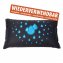 Auto-Entfeuchter mit Indikator 1000 g, 3er Set, Auto Entfeuchterkissen - 7