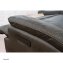 Ecksofa Pavel Braun - 7
