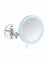 Power-Loc® LED Wandspiegel Aura, Befestigen ohne bohren - 7