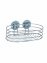 Turbo-Loc® Wandablage, Befestigen ohne bohren - 7