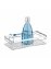 Wandablage Premium Edelstahl, rostfrei - 7