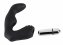 Prostata-Vibrator Prostata-Vibrator - 7