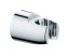 Mod. Basic Line Duschkopf Set Wanne, 3-teilig, klassische Stab-Handbrause - 7