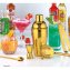 Bar-Set  5-teilig GOLDEN MULE - 7
