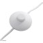 Stehlampe Twin - 7