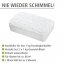 Nachfüllpack für Luftentfeuchter, 3 x 1 kg, für Raumentfeuchter - 7