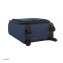 Kofferset 2-teilig Viga Navyblau - 7