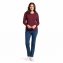 Langarmshirt - 7
