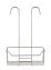 Thermostat-Dusch-Caddy Mod. Milo Edelstahl, rostfrei - 7