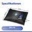 Auto-Entfeuchter 350 g, 3er Set, wiederverwendbar - 7
