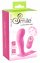 Vibrator G-Spot Panty Vibe - 7