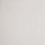 Relaxsessel Edith mit Liegefunktion Kunstleder Creme - 7