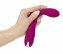 Vibrator G-Spot Vibrator - 7