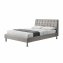 Bett 140 x 200 cm Svea - 7