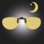 Eagle-Eyes®-Nachtbrille - 7