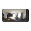 360°-IP-Überwachungskamera - 7