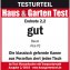 Porzellan-Tee- und Wasserkocher - 7