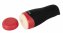 Masturbator mit Vibration und Heizfunktion 01 - 7