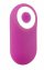 Vibrator RC C- & G-Spot Vibrator - 7