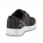 Ultraleichter Klettslipper im Set - 7