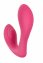 Vibrator G-Spot Panty Vibrator - 7