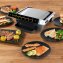 Digitaler Kontaktgrill  "Smart" - 7
