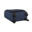 Kofferset 2-teilig Viga Navyblau - 7