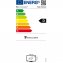 Extragroßer DVD- und DVB-T2-Spieler - 7