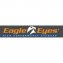 „Eagle Eyes®”-Brille - 7